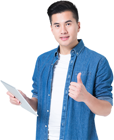 Liên hệ tư vấn