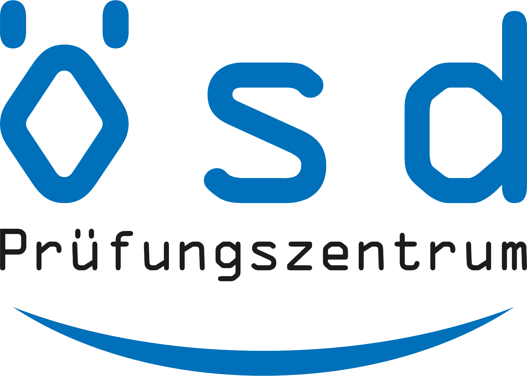 OSD Phuong Nam Education