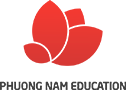 Phuong Nam Education