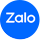 Social Zalo