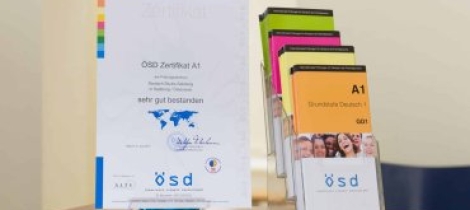 HƯỚNG DẪN GỬI YÊU CẦU PHÚC KHẢO KẾT QUẢ THI