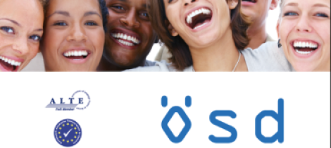 Hướng dẫn đăng ký thi ÖSD tại Phuong Nam Education