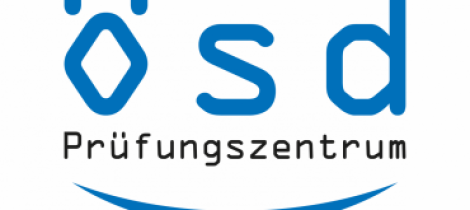 Thông báo về lịch trả chứng chỉ ÖSD