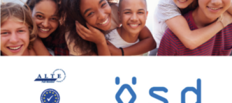 Quy định về giấy tờ tuỳ thân khi tham gia dự thi tại Phuong Nam Education (áp dụng từ 08/2025)